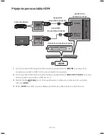 Preview for 406 page of Samsung HW-M4500 User Manual