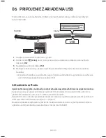 Preview for 407 page of Samsung HW-M4500 User Manual