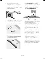 Preview for 413 page of Samsung HW-M4500 User Manual