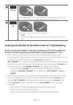 Preview for 65 page of Samsung HW-M460 Full Manual