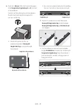 Preview for 69 page of Samsung HW-M460 Full Manual