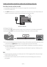 Preview for 159 page of Samsung HW-M460 Full Manual