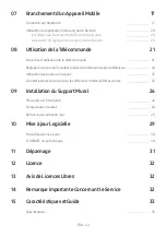 Preview for 48 page of Samsung HW-M550/ZA Full Manual