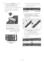 Preview for 106 page of Samsung HW-M550 Full Manual