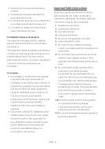 Preview for 3 page of Samsung HW-MM45 Full Manual