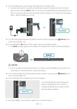 Preview for 15 page of Samsung HW-MM45 Full Manual