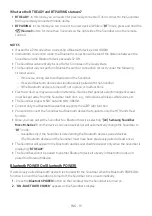 Preview for 25 page of Samsung HW-MM45 Full Manual