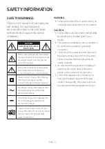 Preview for 2 page of Samsung HW-MS650 Full Manual