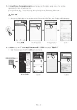 Preview for 25 page of Samsung HW-MS650 Full Manual