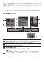 Preview for 48 page of Samsung HW-MS650 Full Manual