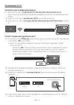 Preview for 55 page of Samsung HW-MS650 Full Manual