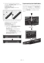 Preview for 75 page of Samsung HW-MS650 Full Manual