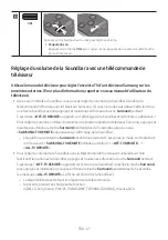 Preview for 111 page of Samsung HW-MS650 Full Manual