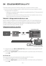 Preview for 131 page of Samsung HW-MS650 Full Manual