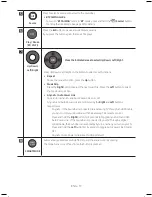 Preview for 21 page of Samsung HW-MS650 User Manual