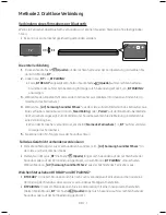 Preview for 41 page of Samsung HW-MS650 User Manual