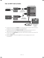 Preview for 46 page of Samsung HW-MS650 User Manual