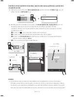 Preview for 49 page of Samsung HW-MS650 User Manual