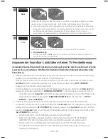 Preview for 52 page of Samsung HW-MS650 User Manual