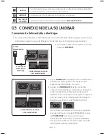 Preview for 68 page of Samsung HW-MS650 User Manual