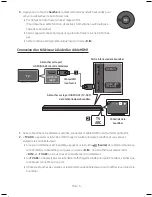 Preview for 70 page of Samsung HW-MS650 User Manual