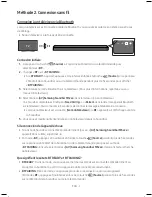 Preview for 71 page of Samsung HW-MS650 User Manual