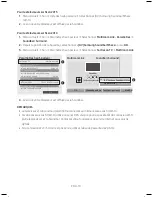 Preview for 74 page of Samsung HW-MS650 User Manual