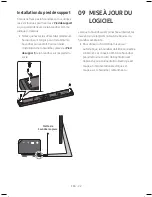 Preview for 86 page of Samsung HW-MS650 User Manual