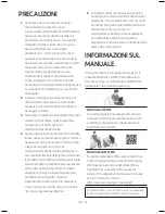 Preview for 93 page of Samsung HW-MS650 User Manual