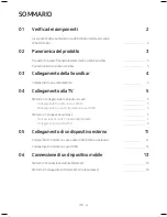 Preview for 94 page of Samsung HW-MS650 User Manual