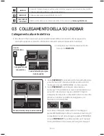 Preview for 98 page of Samsung HW-MS650 User Manual