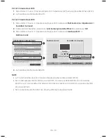 Preview for 104 page of Samsung HW-MS650 User Manual