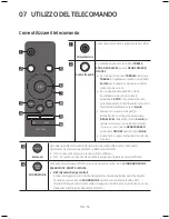 Preview for 110 page of Samsung HW-MS650 User Manual