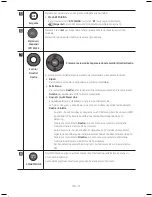 Preview for 111 page of Samsung HW-MS650 User Manual