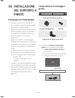 Preview for 113 page of Samsung HW-MS650 User Manual