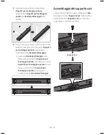 Preview for 115 page of Samsung HW-MS650 User Manual