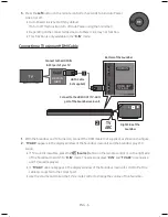 Preview for 10 page of Samsung HW-MS651 User Manual