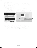 Preview for 14 page of Samsung HW-MS651 User Manual