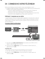 Preview for 39 page of Samsung HW-MS651 User Manual