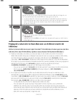 Preview for 52 page of Samsung HW-MS651 User Manual