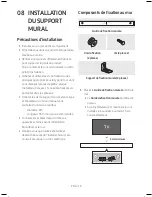 Preview for 53 page of Samsung HW-MS651 User Manual