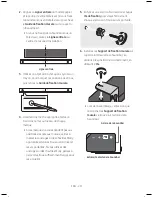 Preview for 54 page of Samsung HW-MS651 User Manual