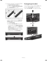 Preview for 55 page of Samsung HW-MS651 User Manual