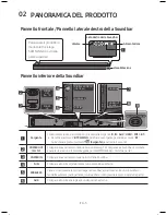 Preview for 67 page of Samsung HW-MS651 User Manual