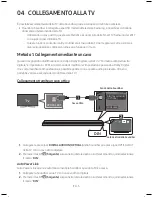 Preview for 69 page of Samsung HW-MS651 User Manual