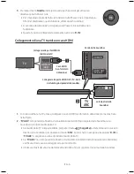 Preview for 70 page of Samsung HW-MS651 User Manual