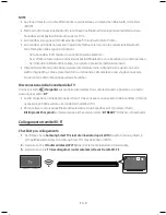 Preview for 72 page of Samsung HW-MS651 User Manual