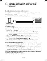 Preview for 77 page of Samsung HW-MS651 User Manual