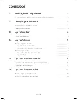 Preview for 94 page of Samsung HW-MS651 User Manual