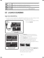 Preview for 98 page of Samsung HW-MS651 User Manual